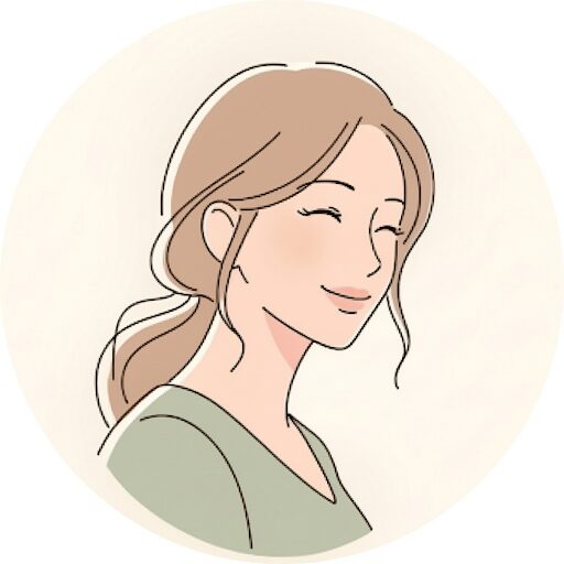 のんこ
